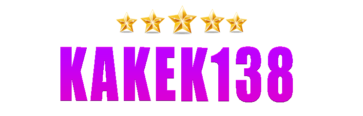 KAKEK138
